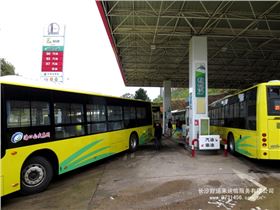 人驾(长沙-海口)3.jpg