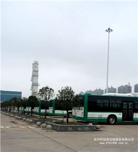 南车人驾(长沙-昆明)(加水印)9.jpg