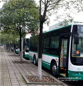 南车人驾(长沙-昆明)(加水印)10.jpg